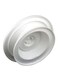 Turntable Cake Stand White 28centimeter