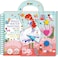 Avenir Magic Water Painting - Fairy Tales