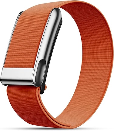 HydroKnit Waterproof Nylon Sport Band Compatible with WHOOP 5.0, One, Peak, and Life   Elastic, Fast-Drying, Water-Resistant, and Comfortable Strap for Active Lifestyles