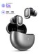 Mcdodo AI Translator Earbuds, 134 Languages, Real-time Translation, ANC and ENC, Speak A01, IPX4, iPhone Android, Silver, HP-8221