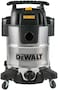 DEWALT Wet &amp; Dry Industrial Vacuum Cleaner 38L