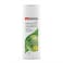 Feah Smooth Shampoo Set Triple Pack   200ml x 3