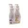 Feah Smooth Moisturizing Body Lotion Twin Pack   500ml + 500ml