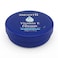 Feah Smooth Moisturizing Cream Set   150ml x 3 Pieces
