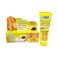 Feah Smooth Shea Butter &amp; Chamomile Heel Balm   Foot Care Moisturizer 100ml