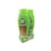 Feah Smooth Shampoo Set   Daily Hair Care Twin Pack   400ml + 400ml