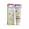 Feah Smooth Hair Removal Cream for Dry Skin   Green   100ml