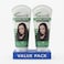 Feah Smooth Hair Cream Twin Pack   Hair Styling &amp; Care   180ml x 2