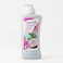 Feah Smooth Moisturizing Body Lotion   621g