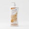 Feah Smooth Nourishing Body Lotion   621g