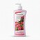 Feah Smooth Daily Moisturizing Body Lotion   621g