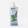 Feah Smooth Hydrating Body Lotion   621g