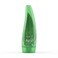 Feah Smooth Aloe Vera Shampoo   Gentle Daily Hair Cleanser   300ml