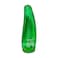 Feah Smooth Aloe Vera Body Moisturizing Gel   Hydrating Body Gel   300ml
