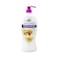 Feah Smooth Garlic Shampoo &amp; Conditioner   2-in-1 Hair Care   1380ml
