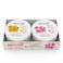 Feah Smooth Moisturizing Body Cream Set   Daily Skin Hydration   300ml