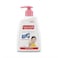 Feah Smooth Red Hand Wash   Liquid Hand Soap   500ml