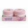 Feah Smooth Moisture Soft Cream Set   Soft &amp; Hydrating Skin Cream   200ml