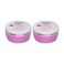 Feah Smooth Moisturizing Cream Twin Pack   300g + 300g