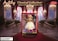 Anlily doll classic 3