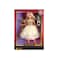 Anlily doll classic 3