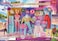 Anlily doll vacation sports 1