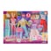 Anlily doll vacation sports 1
