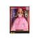 Anlily doll classic 2