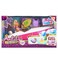 Anlily doll speedboat