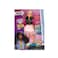 Anlily doll fashion girl
