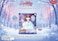 Anlily doll horse club