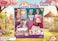 Anlily doll Sweet Baby set