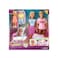 Anlily doll Sweet Baby set