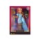 Anlily doll classic 1