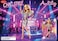 Anlily doll chic style music