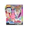 Anlily doll dress sense hiphop 1