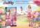 Anlily doll leisure time 1