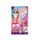 Anlily doll leisure time 1