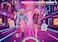 Anlily doll dress sense hiphop 2