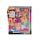 Anlily doll dress sense hiphop 2