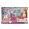 Anlily doll leisure series