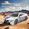 4WD drift car BMW RC CAR