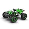 Rock Climber RC Trucks