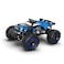 Rock Climber RC Trucks