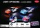 4WD drift car Porsche RC CAR