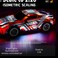 4WD drift car Porsche RC CAR