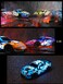 4WD drift car Porsche RC CAR