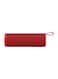 Xiaomi Sound Outdoor Speaker 30W Red