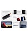 Xiaomi Sound Outdoor Speaker 30W Red