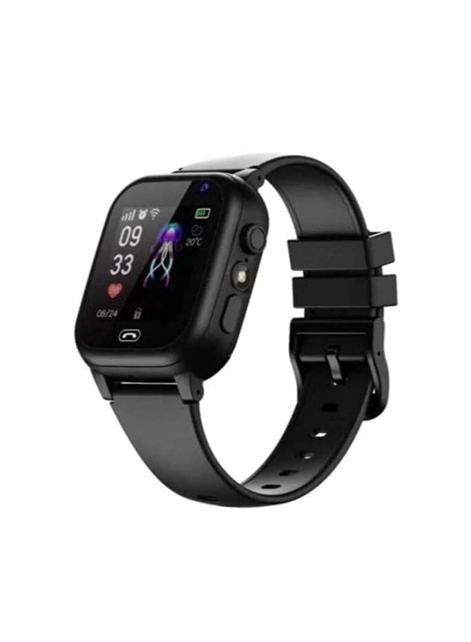 product-compare